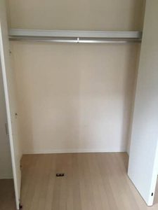 山田貸家 101号-12