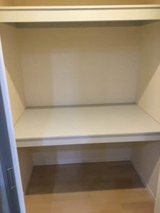 山田貸家 101号-13