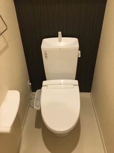 山田貸家 101号-14