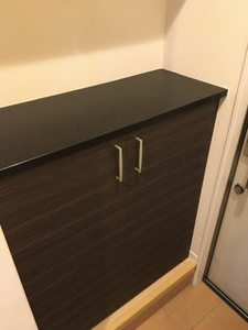 山田貸家 101号-15