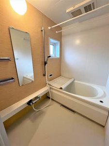シャーメゾン本陣前 202号-4