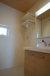 シャーメゾン本陣前 205号-12