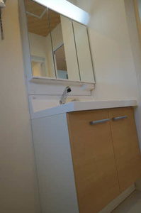 シャーメゾン本陣前 205号-13