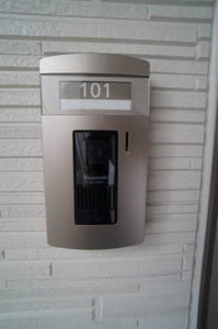 Ｃｉｔｒｉｎｅ 101号-2