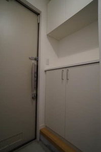 Ｃｉｔｒｉｎｅ 101号-3