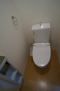 Ｃｉｔｒｉｎｅ 101号-4