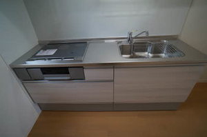 Ｃｉｔｒｉｎｅ 101号-6