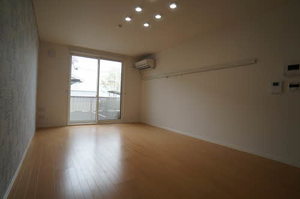 Ｃｉｔｒｉｎｅ 101号-7