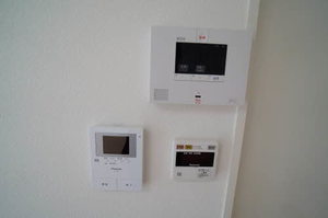 Ｃｉｔｒｉｎｅ 101号-8