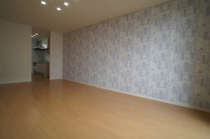 Ｃｉｔｒｉｎｅ 101号-9