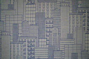 Ｃｉｔｒｉｎｅ 101号-10