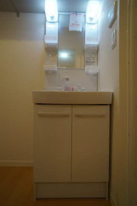 Ｃｉｔｒｉｎｅ 101号-11