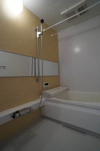 Ｃｉｔｒｉｎｅ 101号-12