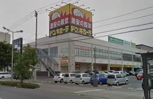 シャーメゾン ローレルⅢ 101号-13