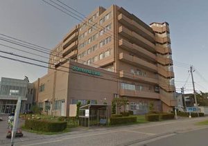 シャーメゾン ローレルⅢ 101号-14