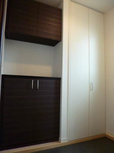 シャーメゾン　ＭＪ・Ａ 201号-4