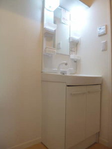 シャーメゾン　ＭＪ・Ａ 201号-7