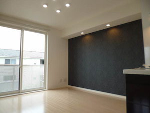 シャーメゾン　ＭＪ・Ａ 201号-9