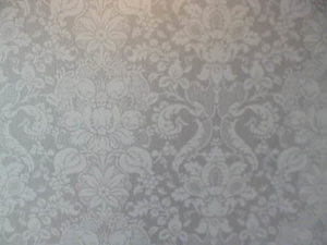 シャーメゾン　ＭＪ・Ａ 201号-10