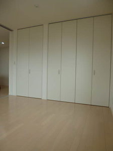 シャーメゾン　ＭＪ・Ａ 201号-12