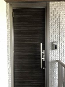 ガーデンワーズ 306号-2