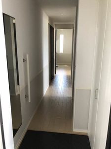 ガーデンワーズ 306号-3