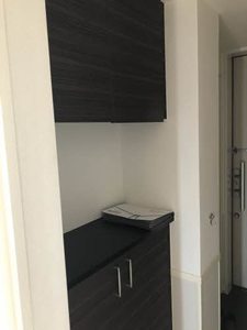 ガーデンワーズ 306号-5