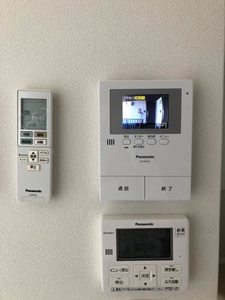 ガーデンワーズ 306号-8