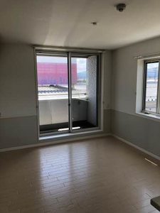 ガーデンワーズ 306号-9