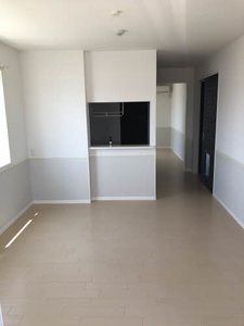 ガーデンワーズ 306号-10