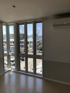 ガーデンワーズ 306号-11