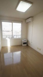 シャ－メゾン松ヶ枝Ａ 202号-2