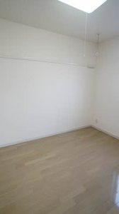 シャ－メゾン松ヶ枝Ａ 202号-5