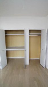 シャ－メゾン松ヶ枝Ａ 202号-6