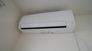 シャ－メゾン松ヶ枝Ａ 202号-7