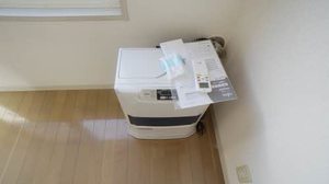 シャ－メゾン松ヶ枝Ａ 202号-8