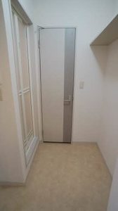 シャ－メゾン松ヶ枝Ａ 202号-10