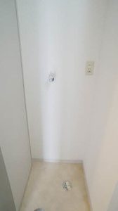 シャ－メゾン松ヶ枝Ａ 202号-11