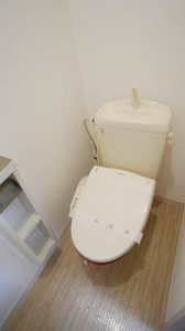 シャ－メゾン松ヶ枝Ａ 202号-12