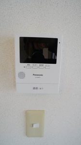 シャ－メゾン松ヶ枝Ａ 202号-13