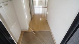 シャ－メゾン松ヶ枝Ａ 202号-15