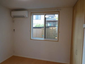 リラフォート富貴 101号-12