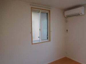 リラフォート富貴 101号-13