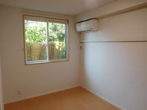 リラフォート富貴 101号-15