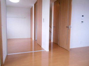 リラフォート富貴 202号-10