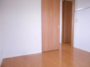 リラフォート富貴 202号-13