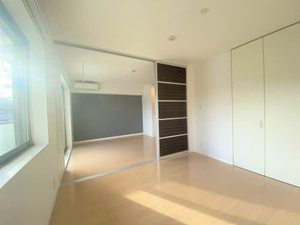 メゾンアイリス 202号-5