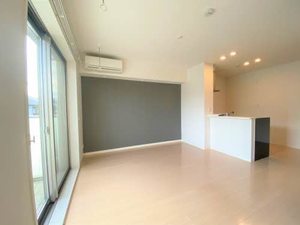 メゾンアイリス 202号-6