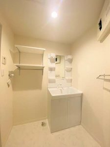 メゾンアイリス 202号-8