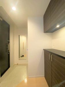 メゾンアイリス 202号-12